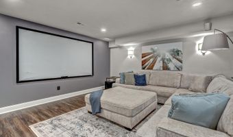 43079 LAGO GALLERIE Ct, Ashburn, VA 20148