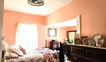 105 E Logan St, Attica, IN 47918