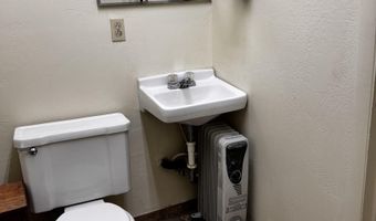 101 Bullion Ave, Eureka, NV 89316