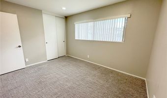 909 S Lake Summit Dr, Anaheim, CA 92807