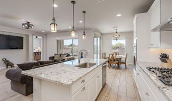 439 Mckinnon Rd, Clarkdale, AZ 86324