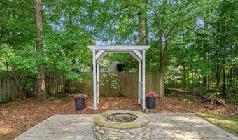 4324 Brighton Ridge Dr, Apex, NC 27539