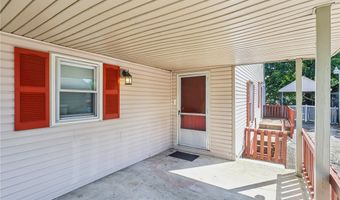 1254 Welsh Ave, Akron, OH 44314