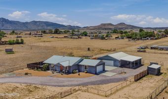 730 S Firesky Ln, Chino Valley, AZ 86323