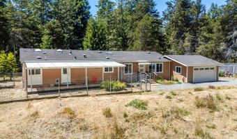29331 ALBION RIDGE Rd, Albion, CA 95410
