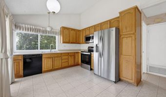 5469 Softwind Way, Agoura Hills, CA 91301
