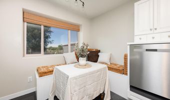 13 ROAD 2617, Aztec, NM 87410