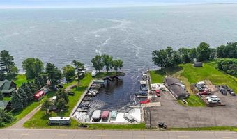 44033 Conifer St, Aitkin, MN 56431