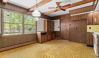 33023 VINES CREEK Rd, Dagsboro, DE 19939