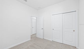 2707 VIRGINIA PINE Dr, Bartow, FL 33830
