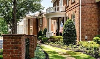 3154 E Addison Dr, Alpharetta, GA 30022