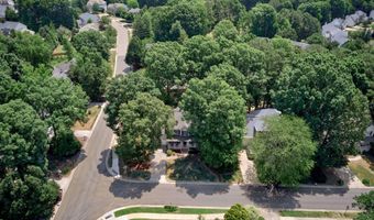 2411 Fordcrest Dr, Apex, NC 27502