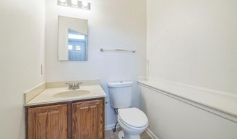 11518 BIG CREEK Dr, Beltsville, MD 20705