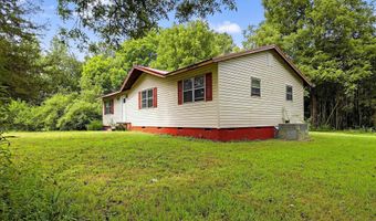 165 Mountain View Rd, Alexandria, AL 36250