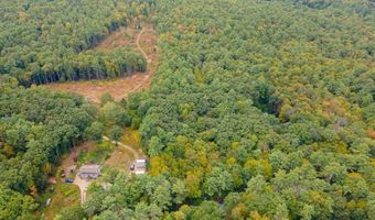 Riceville, Athol, MA 01331