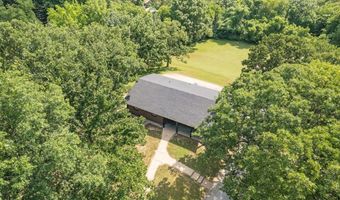 1983 South Dr, Arnold, MO 63010