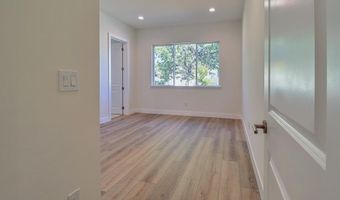 5232 Henderson Ct, Antioch, CA 94531