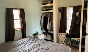 2623 County Road 12.5, Antonito, CO 81120