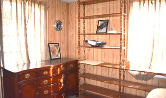 101 Hughes Ave, Attalla, AL 35954