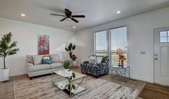 1635 E Road 2 S, Chino Valley, AZ 86323