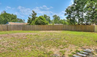 522 Gray Dr Dr, Martinez, GA 30907