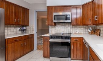 108 Goldfinch Mdws, Allamuchy Twp., NJ 07840