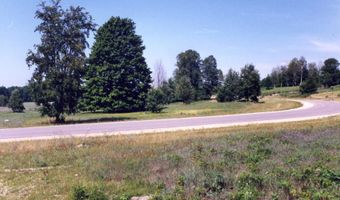 Alden Meadows lot 39, Alden, MI 49612