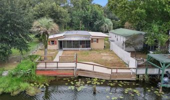 13602 PALM Dr, Astatula, FL 34705