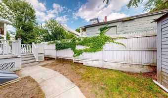 14 Bayard St, Boston, MA 02134