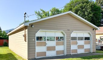 108 Bonner Ave, Bonner, MT 59823