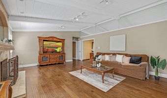 3936 Pebble Dr, Antioch, CA 94509