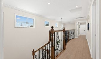 9626 Ancourt St, Arcadia, CA 91007