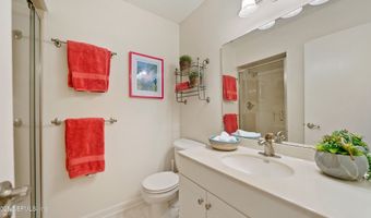 2233 SEMINOLE Rd 7, Atlantic Beach, FL 32233