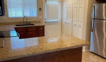 860 N MCQUEEN Rd 1194, Chandler, AZ 85225