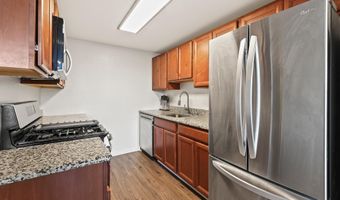 4600 DUKE St 723, Alexandria, VA 22304