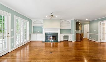495 Carybell Ln, Alpharetta, GA 30004