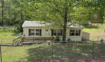 331 Co Rd 135, Athens, TN 37303