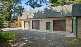 18698 CORNETT Rd, Brookings, OR 97415