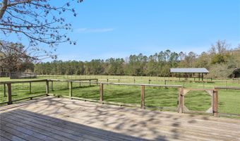 22024 NW 188TH St, High Springs, FL 32643