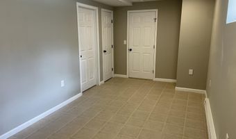 5 Kilmer Trl, Albrightsville, PA 18210