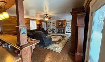 253 N 8th St, Batesville, AR 72501