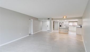 1054 LOTUS COVE Ct 612, Altamonte Springs, FL 32714