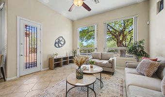 3787 E Villa Cassandra Way, Cave Creek, AZ 85331