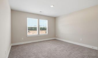1116 Cobbler Ln, Boiling Springs, SC 29316