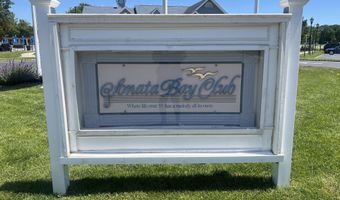 170 Sylvan Lake Blvd, Bayville, NJ 08721
