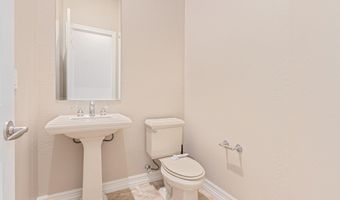 42032 N CLUB POINTE Dr, Anthem, AZ 85086