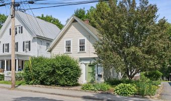 49 Sewall St, Augusta, ME 04330