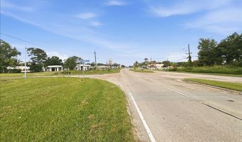 3746 Oak Forest Ave, Baton Rouge, LA 70814