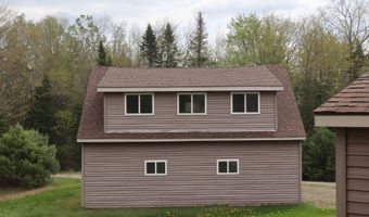 68 Boothby Rd, Athens, ME 04912