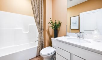 1288 Prairie Ridge Trl, Antioch, IL 60002